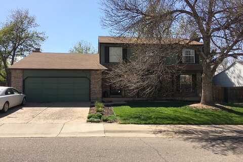 Nichols, LITTLETON, CO 80122