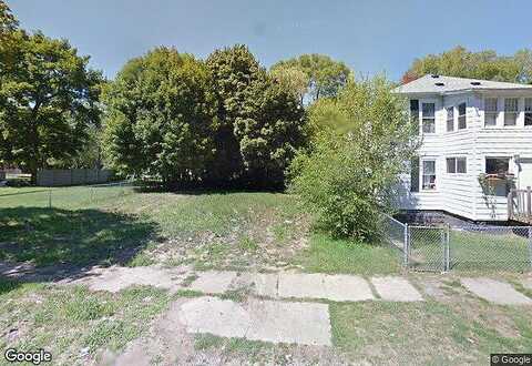 Niles, BENTON HARBOR, MI 49022