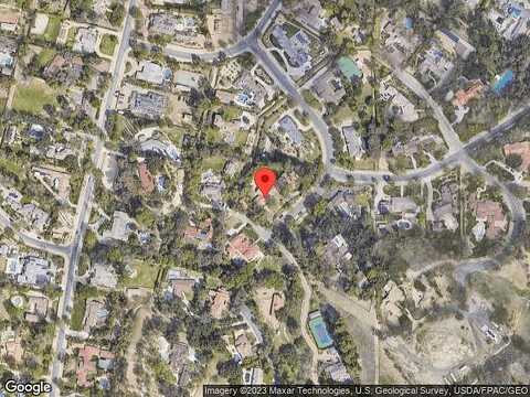 Scott Robertson, HIDDEN HILLS, CA 91302