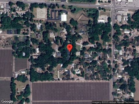 Lenoir, PLANT CITY, FL 33566