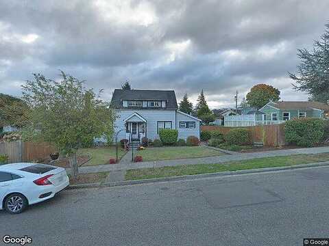 Highland, RUSTON, WA 98407