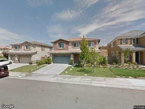 Monaco, LAKE ELSINORE, CA 92532