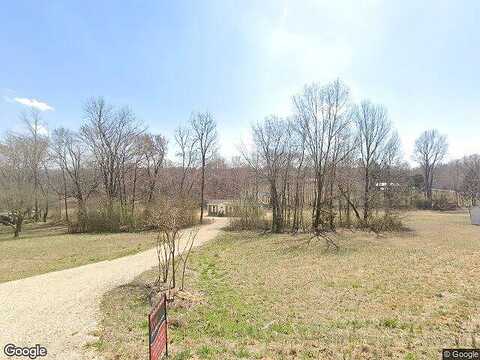 Camden Bay, CAMDEN, TN 38320