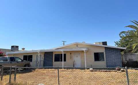 Windsor, PHOENIX, AZ 85035