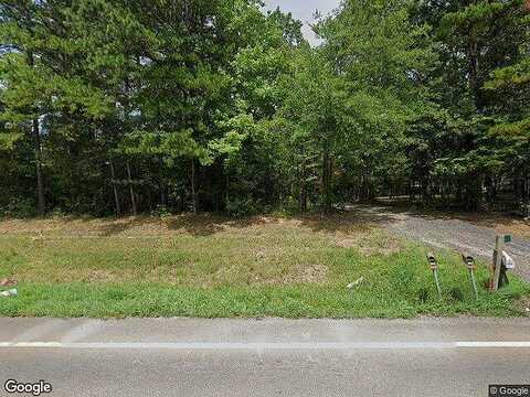 Highway 71, COVE, AR 71937