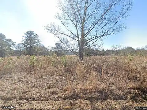 Leblanc, BOGALUSA, LA 70427