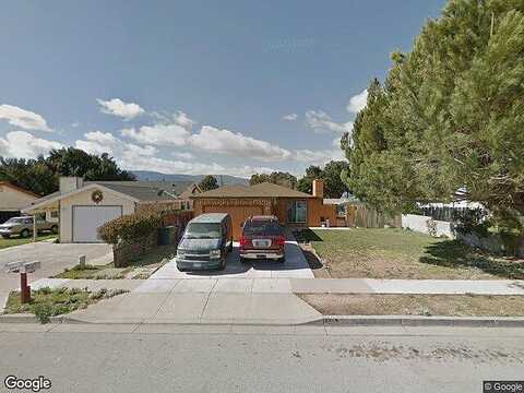 Granada, SOLEDAD, CA 93960