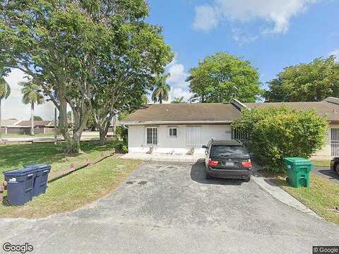 140Th, MIAMI, FL 33175