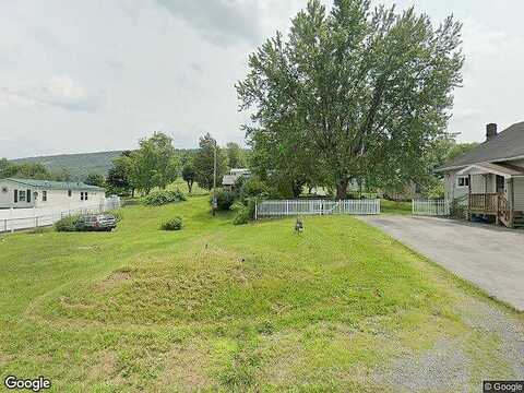 Pleasant Valley, TYRONE, PA 16686