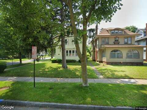 Wellington, ROCHESTER, NY 14619