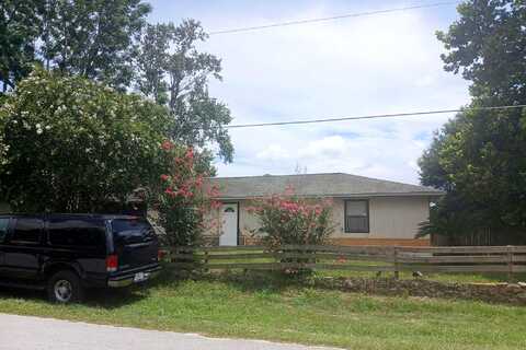 3Rd, OCALA, FL 34482