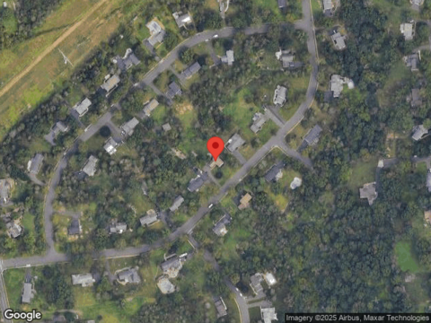 Lyme Rock, BRIDGEWATER, NJ 08807