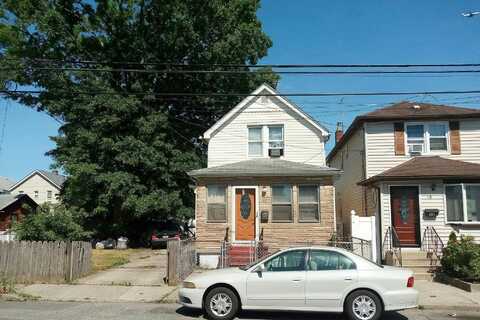 Biltmore, ELMONT, NY 11003