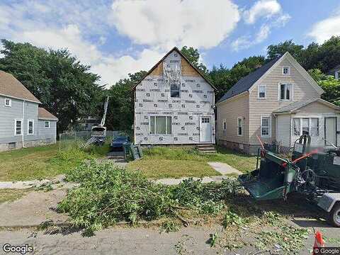 Hazelwood, ROCHESTER, NY 14609