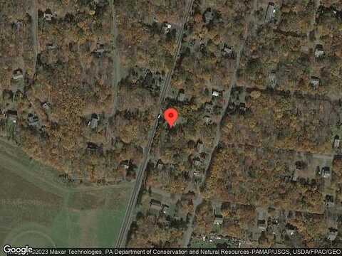 Meckesville, ALBRIGHTSVILLE, PA 18210