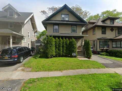 Northview, ROCHESTER, NY 14621