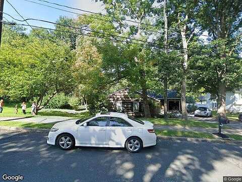 Southern, WARWICK, NY 10990