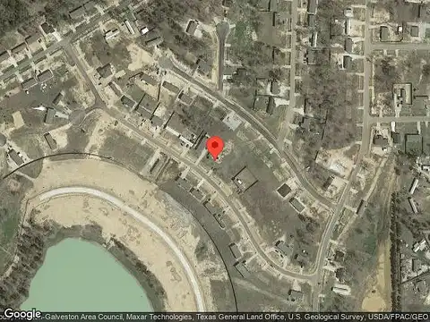 Ashlawn, CONROE, TX 77303