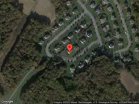 Morgan, MICKLETON, NJ 08056