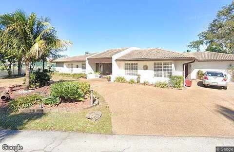 White Oak, TAMARAC, FL 33319