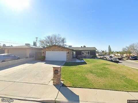 Le Conte, BAKERSFIELD, CA 93306