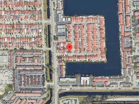 27Th, HIALEAH, FL 33016
