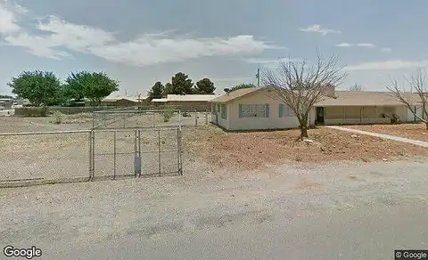39Th, ODESSA, TX 79764