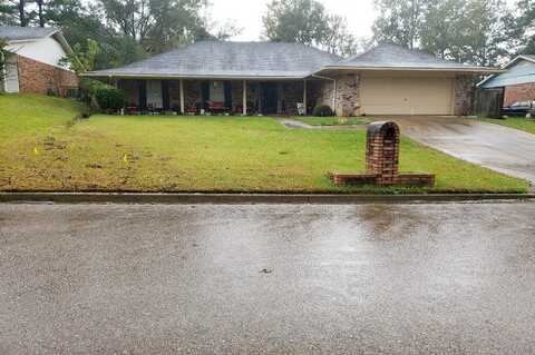 Brookhollow, JACKSON, MS 39212