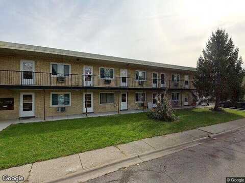 S Massasoit Ave, Chicago, IL 60638