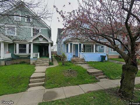 Remington, ROCHESTER, NY 14621