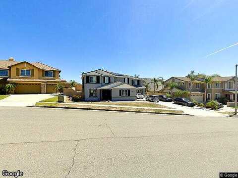 Duncaster, RANCHO CUCAMONGA, CA 91739