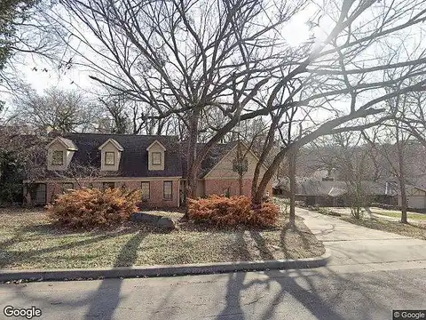 65Th, TULSA, OK 74136