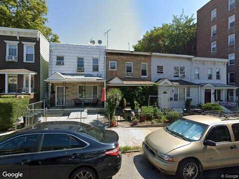 94Th, BROOKLYN, NY 11209