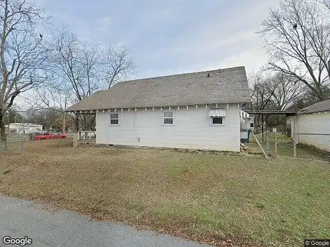 Sullenberger, MALVERN, AR 72104