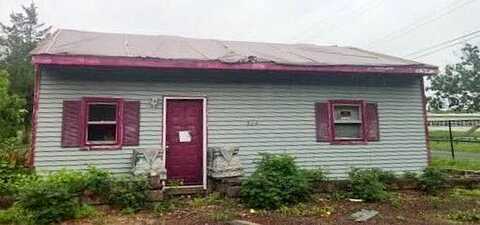 Main, MANAHAWKIN, NJ 08050