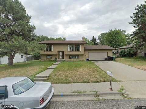 Wigwam, BILLINGS, MT 59105