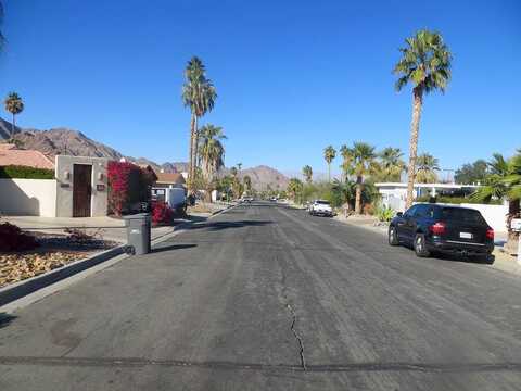 Avenida Obregon, LA QUINTA, CA 92253