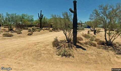 Skinner, CAVE CREEK, AZ 85331