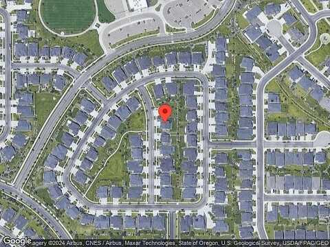 Pinland, MERIDIAN, ID 83642
