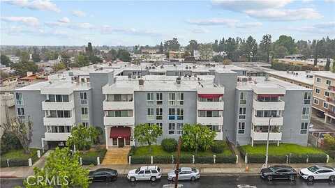 Zelzah, ENCINO, CA 91316