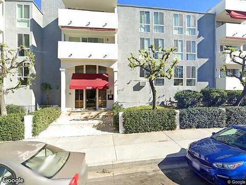 Zelzah, ENCINO, CA 91316