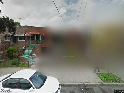 83Rd, BROOKLYN, NY 11236