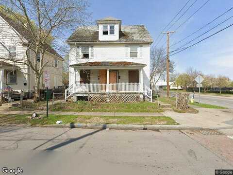 Remington, ROCHESTER, NY 14621