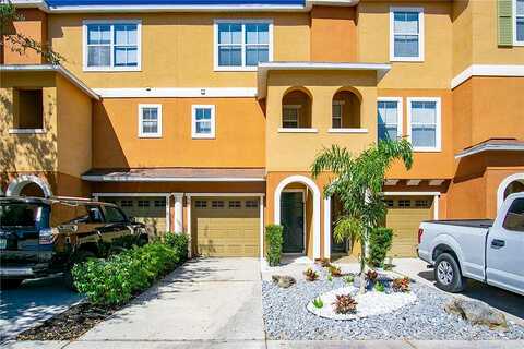 Vincinda Crest, TAMPA, FL 33619