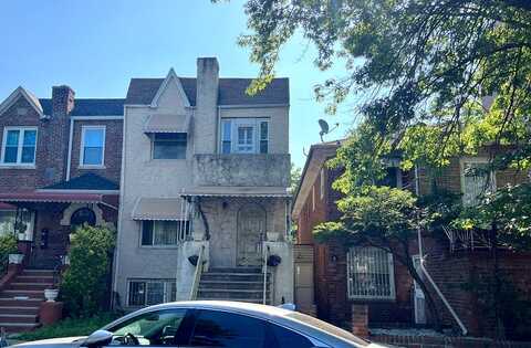 Kings, BROOKLYN, NY 11203