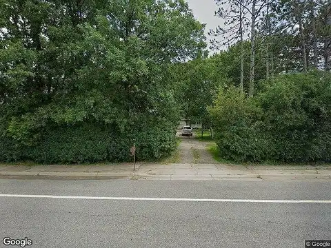 Highway 7, VIRGINIA, MN 55792