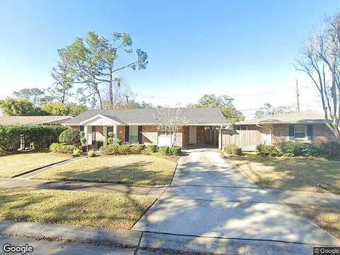 Ashlawn, NEW ORLEANS, LA 70123
