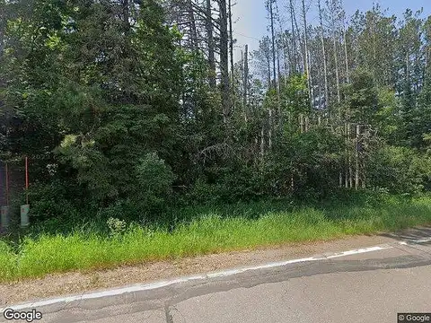 Lester River, DULUTH, MN 55804