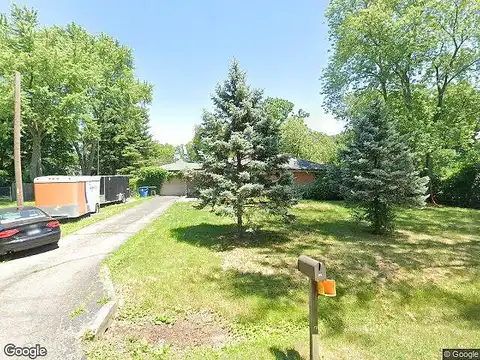 Buisdale, INDIANAPOLIS, IN 46214