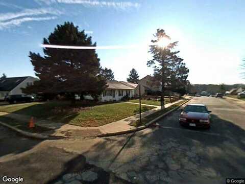 East, GLEN COVE, NY 11542